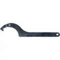 AMF Hagenøgle amf 35-60MM Ø4 tap