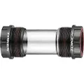 Token Triple8 Serie Shimano/sram Gxp Bsa Kranklagerkopper