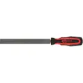 Ks Tools 1570028 Filer 470 mm 1 stk