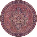 Conceptum Hypnose Conceptum HypnoseTeppe (150 cm)FlerfargetGlattvevde tepperFra Homeroom