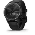 Garmin Vívomove Sport Klokke