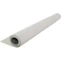 Conceptum Hypnose Conceptum HypnoseTeppe OakleeFlerfargetGlattvevde tepperFra Homeroom