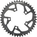 Stronglight Aluminium Shimano Mtb 94 Bcd Kjettingring