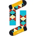 Happy socks Hs455-h Classics Sokker