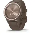 Garmin Vívomove Sport Klokke