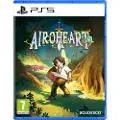 Soedesco Ps5 Airoheart