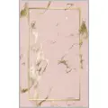 Conceptum Hypnose Conceptum HypnoseTeppe (50 x 80)FlerfargetGlattvevde tepperFra Homeroom