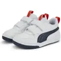Puma Multiflex Sl V Ps Treningssko