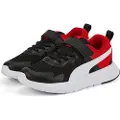 Puma Evolve Mesh Ac+ps Treningssko