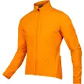 Endura Pro Sl Jakke
