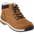 Hi-tec Ladivi Mid Tursko