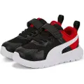 Puma Evolve Mesh Ac+ Babysko