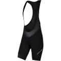 Endura Fs280-pro Ds Ii Sykkelshorts