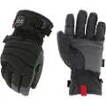 Mechanix Coldwork Peak Arbeidshansker