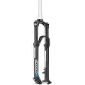 Sr Suntour Sf19 Raidon32 Lt Air Rlr 15x100 Mm 40 Offset Mtb-gaffel