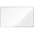 Nobo Premium Plus Melaminplate 2000x1000 Mm