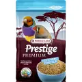 Versele-Laga Prestige Premium Eksotiske fugler - 1 kg