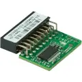 Supermicro AOM-TPM-9665V - Trusted Platform Module (TPM) 2.0