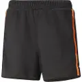 Puma Individualblaze Shorts