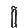 Sr Suntour Sf22 Nx1-coil Rl Ds 9x100 Mm 44 Offset Mtb-gaffel