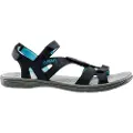 Elbrus Laren Sandaler