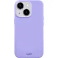 Laut Huex Pastels Iphone 14 Telefon Telefondeksel