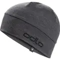 Odlo Revelstoke Pw Lue