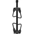 YATO SPRING PULLER INTERN YT-25472