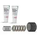 Bosch Bike 1270020133 Bdu2xx Servicesett