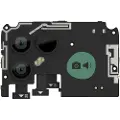 Fairphone - Kameramodul - for Fairphone 4
