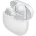 Xiaomi Redmi Buds 4 Pro Trådløse øretelefoner