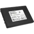 Samsung PM897 MZ7L3480HBLT - SSD - 480 GB - intern - 2.5 - SATA 6Gb/s