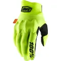 100% Cognito Smart Shock Hansker