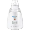 Hi-tech medical Oromed Melkeskummer OROMED Flaskevarmer ORO-BABYVARMER