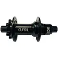 Gurpil Infitnite/alpha Sram Baknav