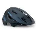 Bluegrass Rogue Core Mips Mtb-hjelm