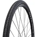 Ritchey Wcs Alpine Jb Tubeless 700c X 35 Urbandekk