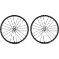 Fulcrum Racing 0 Db 28´´ Tubeless Landeveishjulsett