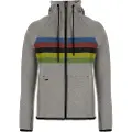 Santini Uci Hetteskjorte