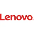 Lenovo Lenovo-minne 16 GB TruDDR4 2666 MHz (1Rx4 1,2V)