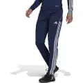 Adidas Tiro23l Trw Bukser