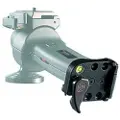 Manfrotto Hode 322rc2