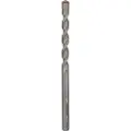Bosch Accessories Bosch Power Tools 2609256905 Hårdmetal Beton-spiralbor 7 mm SDS-Quick 1 stk