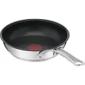 Tefal Cook's Classics SS 28 cm