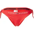 Tommy Hilfiger Uw0uw04497 Bikini Bunn