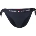 Tommy Hilfiger Uw0uw04497 Bikini Bunn