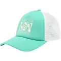 Billabong Across Waves Cap
