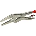 Ks Tools 1151177 Gribetang