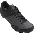 Giro Manta Lace Mtb-sko
