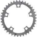 Stronglight Type S-5083 110 Bcd Kjettingring